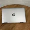 Ультрабук-трансформер HP Pavilion x360 14m-dy0033dx / 14" (1920x1080) IPS Touch / Intel Core i5-1135G7 (4 (8) ядра по 2.4 - 4.2 GHz) / 8 GB DDR4 / 512 GB SSD / Intel Iris Xe Graphics / WebCam б/в