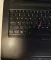 Мобільна робоча станція Lenovo ThinkPad P72 / 17,3" (1920x1080) IPS / Intel Core i7-8750H (6 (12) ядер по 2.2 - 4.1 GHz) / 16 GB DDR4 / 1000 GB SSD / nVidia Quadro P600, 4 GB GDDR5, 128-bit / WebCam б/в