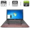 Ноутбук Samsung R780 / 17.3" (1600x900) TN / Intel Core i3-350M (2 (4) ядра по 2.2 GHz) / 6 GB DDR3 / 500 GB HDD / nVidia GeForce GT 330M, 1 GB GDDR3, 128-bit / WebCam / DVD-ROM б/в