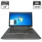 Ноутбук Dell Latitude E6420 / 14" (1600x900) TN / Intel Core i5-2520M (2 (4) ядра по 2.5 - 3.2 GHz) / 8 GB DDR3 / 120 GB SSD / Intel HD Graphics 3000 / WebCam / DVD-ROM б/в