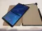 Планшет Samsung Galaxy Tab A7 Lite / 8.7" (800x1340) IPS Touch / MediaTek Helio P22T MT8768T (8 ядер по 2.3 ГГц) / 4 ГБ DDR3 / 64 ГБ eMMC / PowerVR GE8320 / WebCam / Android 14 б/в