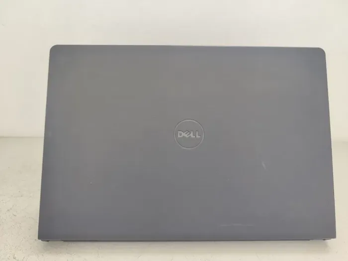 Ноутбук Dell Vostro 3558 / 15.6" (1366x768) TN / Intel Core i5-5200U (2 (4) ядра по 2.2 - 2.7 GHz) / 8 GB DDR3 / 128 GB SSD / Intel HD Graphics 5500 / WebCam / DVD-ROM б/в - зображення 7