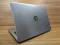 Ультрабук HP EliteBook 840 G4 / 14" (1920x1080) IPS / Intel Core i5-7300U (2 (4) ядра по 2.6 - 3.5 GHz) / 8 GB DDR4 / 240 GB SSD / Intel HD Graphics 620 / WebCam / TouchID / Windows 10 б/в