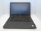 Ноутбук Dell Latitude E5450 / 14" (1366x768) TN / Intel Core i5-5300U (2 (4) ядра по 2.3 - 2.9 GHz) / 8 GB DDR3 / 120 GB SSD / Intel HD Graphics 5500 / WebCam б/в