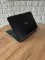 Ноутбук Б-клас Dell Latitude E5520 / 15.6" (1366x768) TN / Intel Core i7-2640M (2 (4) ядра по 2.8 - 3.5 GHz) / 4 GB DDR3 / 500 GB HDD / Intel HD Graphics 3000 / WebCam / DVD-RW б/в