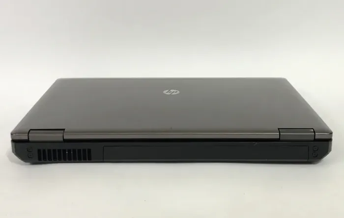 Нетбук HP Probook 6360b / 13.3'' (1366×768) TN / Intel Core i3-2310M (2 (4) ядра по 2.1 GHz) / 4 GB DDR3 / 320 GB HDD / Intel HD Graphics 3000 б/в - зображення 5