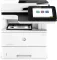 БФП HP LaserJet Managed E52645dn (1PS54A) / Лазерний монохромний друк / 1200x1200 dpi / A4 / 43 стор/хв / Ethernet, USB 2.0 / Дуплекс б/в