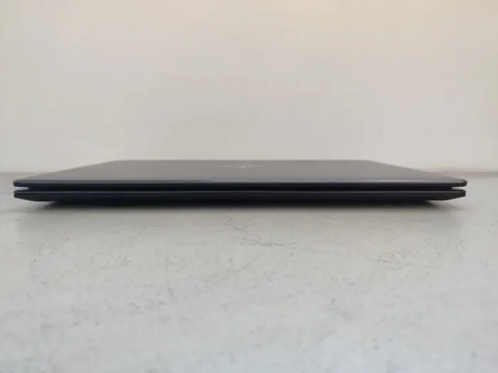 Ноутбук Terra Mobile 1513s / 15.6" (1366x768) TN / Intel Core i3-6100U (2 (4) ядра по 2.3 GHz) / 8 GB DDR3 / 128 GB SSD / Intel HD Graphics 520 / WevCam / DVD-ROM б/в - зображення 6