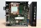 Неттоп Dell WYSE 5070 USFF / Intel Celeron J4105 (4 ядра по 1.5-2.5 GHz) / 8GB DDR4 / 256GB SSD M.2 / UHD Graphics 600 / 65W / Win 10 Pro б/в