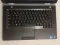 Ноутбук Dell Latitude E6420 / 14" TN / Core i3-2310M (2(4) ядра по 2.1GHz) / 4GB DDR3 / 500GB HDD / NVS 4200M, 512 MB DDR3, 64bit / DVD-ROM б./в
