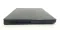 Ультрабук Б-клас Dell Latitude E5470 / 14" (1920x1080) IPS / Intel Core i3-6100U (2 (4) ядра по 2.3 GHz) / 8 GB DDR4 / 128 GB SSD / Intel HD Graphics 530 / WebCam / Win 10 Pro б/в