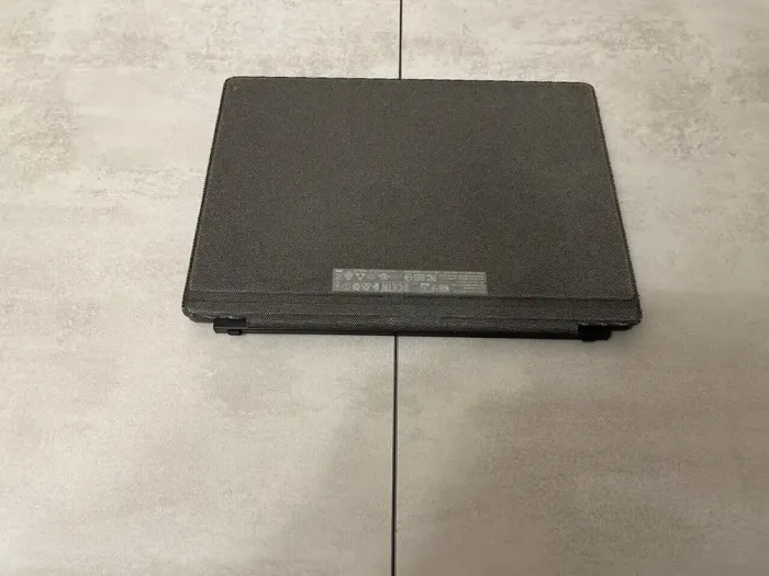 Планшет Dell Latitude 5290 2-in-1 / 12.3" (1920x1080) IPS Touch / Intel Core i5-8350U (4 (8) ядра по 1.7 - 3.6 GHz) / 8 GB DDR3 / 256 GB SSD / Intel UHD Graphics 620 / WebCam / USB 3.1 б/в - зображення 8