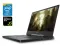 Ігровий ноутбук Б-клас Dell G5 15 5590 / 15.6" (1920x1080) IPS / Intel Core i7-9750H (6 (12) ядер по 2.6 - 4.5 GHz) / 16 GB DDR4 / 512 GB SSD NVMe / nVidia GeForce GTX 1660 Ti, 6 GB GDDR6, 192-bit / WebCam б/в