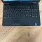 Ноутбук Б-клас Dell Latitude E6540 / 15.6" (1920x1080) IPS / Intel Core i7-4710MQ (4 (8) ядра по 2.5 - 3.5 GHz) / 8 GB DDR3 / 256 GB SSD / AMD Radeon HD 8790M, 2 GB GDDR5, 128-bit / WebCam / DVD-ROM б/в