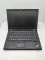 Ноутбук Lenovo ThinkPad T430 / 15.6" (1366x768) TN / Intel Core i5-3320M (2 (4) ядра по 2.6 - 3.3 GHz) / 6 GB DDR3 / 120 GB SSD / Intel HD Graphics 4000 / WebCam б/в