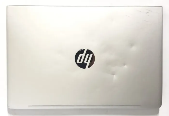 Ультрабук Б-клас HP ProBook 440 G9 / 14" (1920x1080) IPS / Intel Core i3-1215U (6 (8) ядер по 1.2 - 4.4 GHz) / 8 GB DDR4 / 256 GB SSD NVMe / Intel UHD Graphics / WebCam / Win 10 Pro б/в - зображення 7