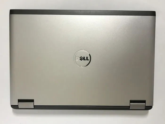 Ноутбук Б-клас Dell Vostro 3560 / 15.6" (1366x768) TN / Intel Core i3-3120M (2 (4) ядра по 2.5 GHz) / 8 GB DDR3 / 500 GB HDD / Intel HD Graphics 4000 / WebCam / DVD-ROM / Win 10 Pro б/в - зображення 7