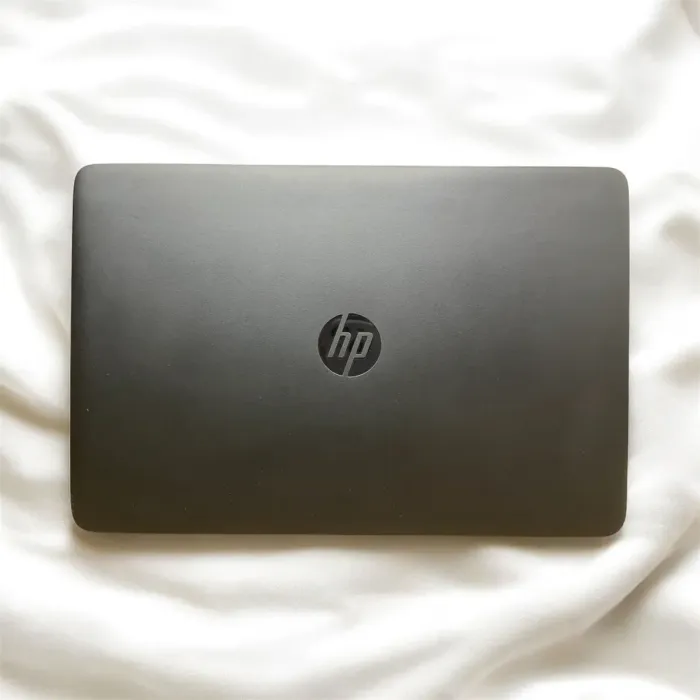 Ноутбук Б-клас HP EliteBook 850 G2 / 15.6" (1920х1080) TN / Intel Core i7-5600U (2 (4) ядра по 2.6 - 3.2 GHz) / 8 GB DDR3 / 256 GB SSD / Intel HD Graphics 5500 / WebCam б/в - зображення 2