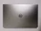 Ультрабук Dell XPS 13 9360 / 13.3" (3200x1800) IPS Touch / Intel Core i7-7500U (2 (4) ядра по 2.7 - 3.5 GHz) / 8 GB DDR4 / 256 GB SSD / Intel HD Graphics 620 / WebCam / Win 10 Pro б/в