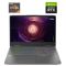 Ігровий ноутбук Lenovo LOQ 15ARP9 / 15,6" (1920x1080) IPS / AMD Ryzen 5 7235HS (4 (8) ядра по 3,2 - 4,2 ГГц) / 12 ГБ DDR5 / 512 ГБ SSD NVMe / nVidia GeForce RTX 4050, 6 ГБ GDDR6, 96-біт / Веб-камера б/в