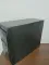 Комп'ютер Б-клас 2E Rational 1305 Tower / Intel Core i5-3470 (4 ядра по 3.2 - 3.6 GHz) / 8 GB DDR3 / 500 GB HDD / Intel HD Graphics 2500 / DVD-ROM / 350W / VGA б/в
