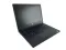 Ноутбук Dell Latitude 5480 / 14" (1920x1080) IPS / Intel Core i7-7600U (2 (4) ядра по 2.8 - 3.9 GHz) / 16 GB DDR4 / 240 GB SSD / Intel HD Graphics 620 / WebCam б/в
