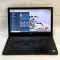 Ноутбук Б-клас Dell Latitude 3570 / 15.6" (1366x768) TN / Intel Core i3-6100U (2 (4) ядра по 2.3 GHz) / 8 GB DDR3 / 500 GB HDD / Intel HD Graphics 520 / WebCam / Windows 10 Pro б/в