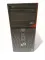ПК Б-клас Fujitsu ESPRIMO P410 E85+ Tower / Intel Core i5-3470 (4 ядра по 3.2 - 3.6 GHz) / 8 GB DDR3 / 128 GB SSD + 500 GB HDD / Intel HD Graphics 2500 / DVD-RW б/в