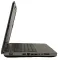 Ноутбук HP G62-b73SR / 15.6" (1366x768) TN / Intel Core i3-350M (2 (4) ядра по 2.26 GHz) / 8 GB DDR3 / 128 GB SSD / AMD Radeon HD 5470, 512 MB GDDR5, 64-bit / WebCam / Windows 10 Pro б/в