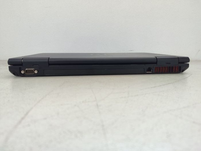 Ноутбук Fujitsu LifeBook E752 / 15.6" (1600x900) TN / Intel Core i5-3230M (2 (4) ядра по 2.6 - 3.2 GHz) / 8 GB DDR3 / 128 GB SSD / Intel HD Graphics 4000 б/в - зображення 6