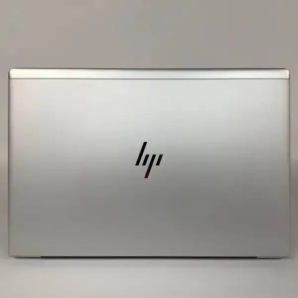Ультрабук Б-клас HP EliteBook 850 G5 / 15.6" (1920x1080) IPS / Intel Core i5-8250U (4 (8) ядра по 1.6 - 3.4 GHz) / 16 GB DDR4 / 512 GB SSD / Intel HD Graphics 620 / WebCam / TouchID б/в - зображення 7