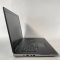 Мобільна робоча станція Dell Precision 7720 / 17.3" (1920x1080) IPS / Intel Xeon E3-1535M v6 (4 (8) ядра по 3.1 - 4.2 GHz) / 16 GB DDR4 / 512 GB SSD / nVidia Quadro P4000, 8 GB GDDR5, 256-bit / HDMI б/в