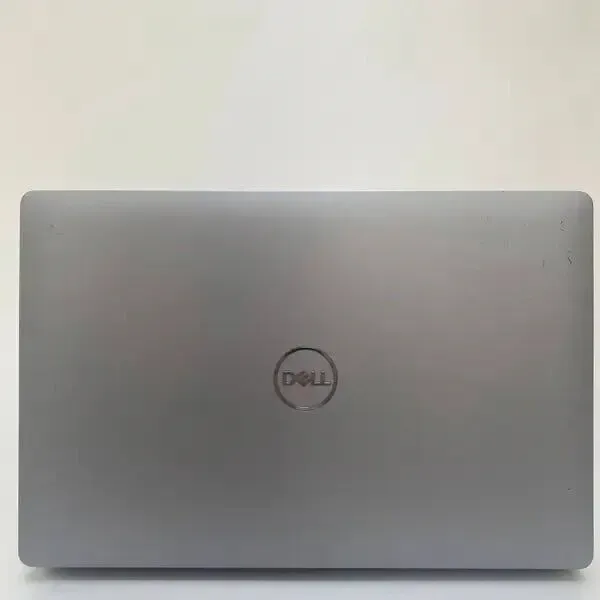 Мобільна робоча станція Dell Precision 3550 / 15.6" (1920x1080) IPS / Intel Core i5-10310U (4 (8) ядра по 1.7 - 4.4 GHz) / 16 GB DDR4 / 512 GB SSD / nVidia Quadro P520, 2 GB GDDR5, 64-bit / WebCam / HDMI б/в - зображення 8