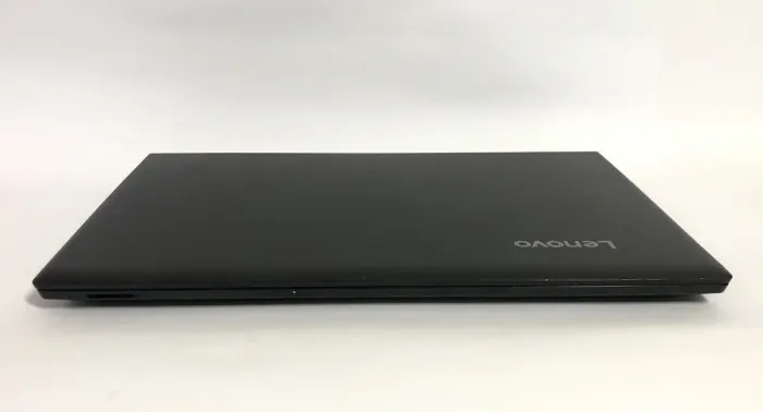 Ноутбук Б-клас Lenovo IdeaPad V110-15IKB / 15.6" (1920x1080) TN / Intel Pentium Gold 4415U (2 (4) ядра по 2.3 GHz) / 8 GB DDR4 / 256 GB SSD / Intel HD Graphics 610 / WebCam / DVD-ROM б/в - зображення 6