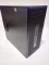 ПК HP EliteDesk 705 G2 Tower / AMD Pro A10-8750B (4 ядра по 3.6 - 4.0 GHz) / 8 GB DDR3 / 320 GB HDD / AMD Radeon R7 Graphics б/в