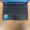Ультрабук HP 15-dy5885wm Blue / 15.6" (1366x768) TN / Intel Core i5-1235U (10 (12) ядер по 1.3 - 4.4 GHz) / 8 GB DDR4 / 256 GB SSD / Intel Iris Xe Graphics / WebCam б/в