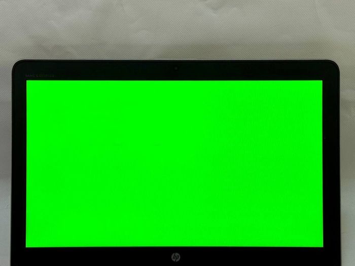 Ноутбук Б-клас HP EliteBook 850 G3 / 15.6" (1920x1080) TN / Intel Core i7-6600U (2 (4) ядра по 2.6 - 3.4 GHz) / 16 GB DDR4 / 256 GB SSD / HD Graphics 520 / WebCam / Windows 10 Pro б/в - зображення 5