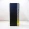Комп'ютер HP EliteDesk 800 G5 Tower / Intel Core i3-8100 (4 ядра по 3.6 GHz) / 16 GB DDR4 / 120 GB SSD M.2 + 500 GB HDD / Intel UHD Graphics 630 / DisplayPort б/в