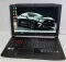 Ігровий ноутбук Aсer Predator Helios 300 ph315-51-71FS / 15,6" (1920x1080) IPS / Intel Core i7-8750H (6 (12) ядер по 2,2 - 4,1 ГГц) / 32 ГБ DDR4 / 256 ГБ SSD + 1000 ГБ HDD / nVidia GeForce GTX 1060, 6 ГБ GDDR5, 192-біт / WebCam б/в