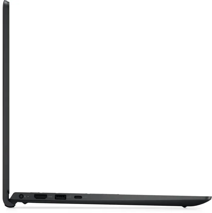 Ультрабук Dell Inspiron 15 3535 / 15.6" (1920x1080) IPS Touch / AMD Ryzen 7 7730U (8 (16) ядер по 2.0 - 4.5 GHz) / 16 GB DDR4 / 512 GB SSD / AMD Radeon Vega Graphics / WebCam / Win 11 Home - зображення 5