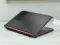 Ігровий ноутбук Б-клас Acer Nitro 5 AN515-54 / 15.6" (1920x1080) IPS / Intel Core i7-9750H (6 (12) ядра по 2.6 - 4.5 GHz) / 16 GB DDR4 / 512 GB SSD M.2 / nVidia GeForce RTX 2060, 6 GB GDDR6, 192-bit / WebCam / Win 10 Home б/в