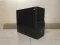 Комп'ютер Fujitsu Esprimo P420 E85 Tower / Intel Core i5-4460 (4 ядра по 3.2 - 3.4 GHz) / 16 GB DDR3 / 256 GB SSD / nVidia GeForce 210, 1 GB DDR3, 64-bit / DVD-RW б/в