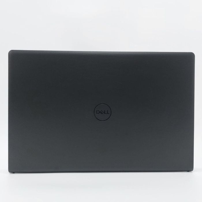 Ноутбук Dell Vostro 15 3515 / 15.6" (1920х1080) IPS / AMD Ryzen 5 3450U (4 (8) ядра по 2.1 - 3.5 GHz) / 16 GB DDR4 / 256 GB SSD / AMD Radeon Vega 8 Graphics / WebCam б/в - зображення 6