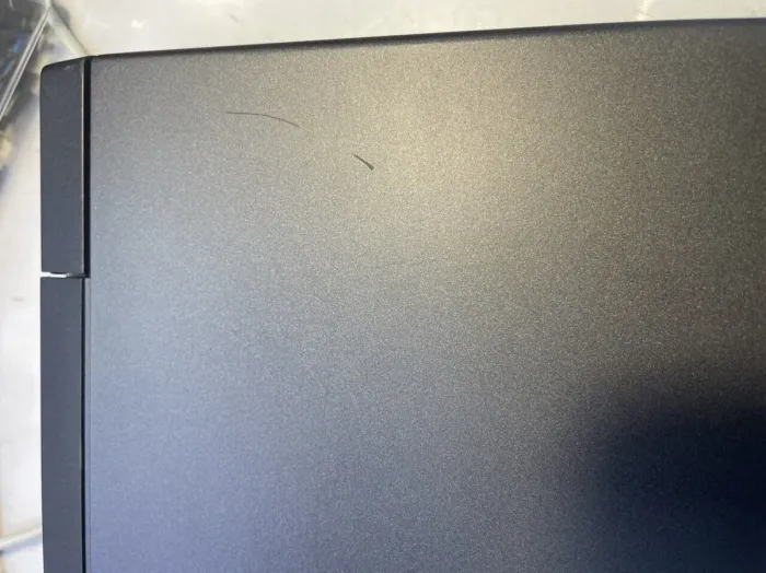 Ігровий ноутбук Б-класу HP Victus 16-s0077NR / 16.1" (1920x1080) IPS / AMD Ryzen 7 7840HS (8 (16) ядер по 3,8 - 5,1 ГГц) / 16 ГБ DDR5 / 1024 ГБ SSD / nVidia GeForce RTX 4050, 6 ГБ GDDR6, 96-біт / WebCam б/в - зображення 8