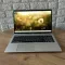 Ультрабук Б-клас HP EliteBook 850 G8 / 15.6" (1920x1080) IPS / Intel Core i7-1185G7 (4 (8) ядра по 3.0 - 4.8 GHz) / 16 GB DDR4 / 256 GB SSD / Intel Iris Xe Graphics / WebCam б/в