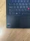 Ультрабук Lenovo ThinkPad X1 Carbon Gen 9 / 14" (3840x2400) IPS / Intel Core i7-1185G7 (4 (8) ядра по 3.0 - 4.8 GHz) / 16 GB DDR4 / 512 GB SSD / Intel Iris Xe Graphics / WebCam б/в