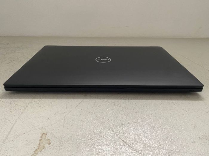 Ноутбук Dell Latitude 7490 / 14" (1366x768) TN / Intel Core i5-8350U (4 (8) ядра по 1.7 - 3.6 GHz) / 8 GB DDR4 / 256 GB SSD / Intel UHD Graphics 620 / WebCam б/в - зображення 6