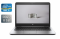 Ультрабук HP EliteBook 840 G4 / 14" (1920x1080) IPS / Intel Core i5-7200U (2 (4) ядра по 2.5 - 3.1 GHz) / 8 GB DDR4 / 240 GB SSD / Intel HD Graphics 520 / WebCam / Fingerprint / Windows 10 б/в