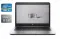 Ультрабук HP EliteBook 840 G4 / 14" (1920x1080) IPS / Intel Core i5-7200U (2 (4) ядра по 2.5 - 3.1 GHz) / 8 GB DDR4 / 240 GB SSD / Intel HD Graphics 520 / WebCam / Fingerprint / Windows 10 б/в