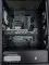 Ігровий ПК 1stPlayer FireBase X6 Tower / Intel Core i5-8500 (6 ядер по 3.0 - 4.1 GHz) / 16 GB DDR4 / 128 GB SSD M.2 + 512 GB SSD / AMD Radeon RX 570, 8 GB GDDR5, 256-bit / 500W б/в